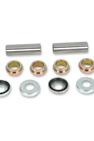 Pivot Works 85-86 Honda ATC250R Swing Arm Kit Sale