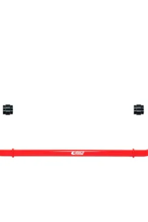 Price Drop Eibach 2023 Acura Integra Hatchback FWD Anti-Roll Kit - Front (29mm)