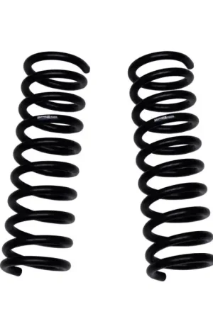 Special Offer Skyjacker 2-2.5"FRT CLS,13>RAM25,NITR