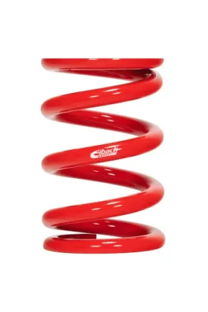Markdown Eibach ERS 6.00 inch L x 2.25 inch dia x 500 lbs Coil Over Spring (single spring)