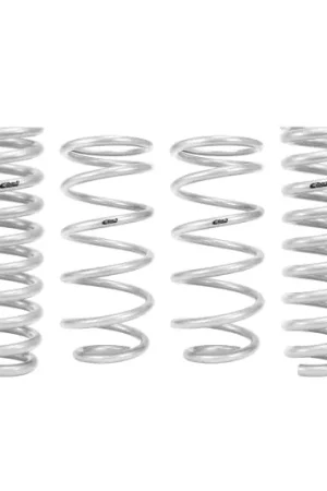 Low Price Eibach Lexus GX460 Pro-Truck-Lift