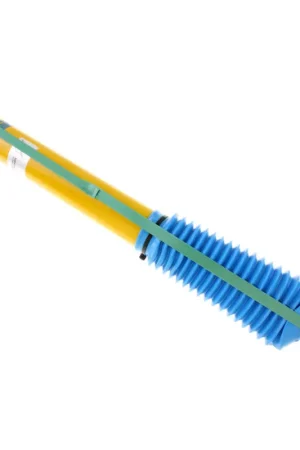 Bilstein 4600 Series 2000 Dodge Dakota SLT 4WD Crew Cab Pickup Rear 46mm Monotube Shock Absorber Secure Checkout