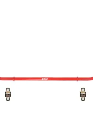 Cheap Eibach Rear 25mm Anti-Roll Kit for 13 Ford Focus ST, 2.0L 4cyl Turbo