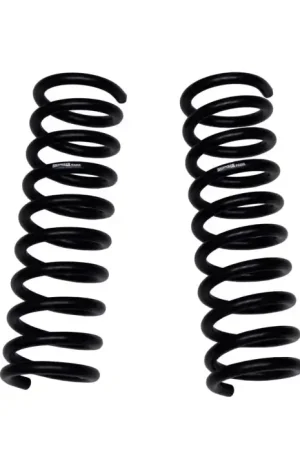 Skyjacker 2-2.5"FRT CLS,13>RAM25,HYDR Final Sale