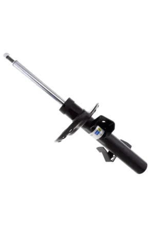 Bilstein B4 10-14 Volvo XC60 Left Front Twintube Strut Assembly Best Price