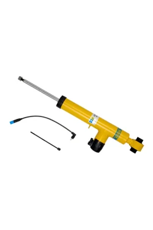 Authentic Bilstein B6 12-16 BMW 328i Rear Twintube Shock Absorber (DampTronic)