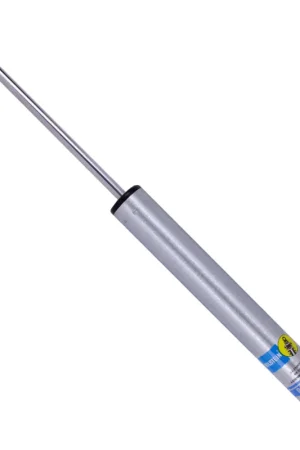 Bilstein 5100 Series 18-21 Jeep Wrangler Front Shock Absorber Trusted Brand