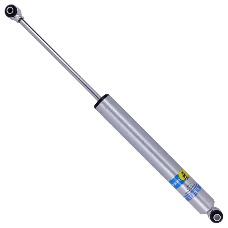 Bilstein 5100 Series 18-21 Jeep Wrangler Front Shock Absorber Trusted Brand