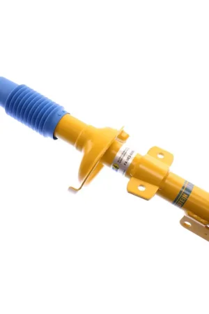 Limited Offer Bilstein B6 2011 Volvo XC90 Base Front 36mm Monotube Strut Assembly