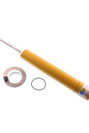 Bilstein B6 2006 Mazda MX-5 Miata Base Rear 46mm Monotube Shock Absorber Exclusive