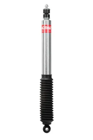 Eibach 00-06 Toyota Tundra Rear Pro-Truck Sport Shock Genuine
