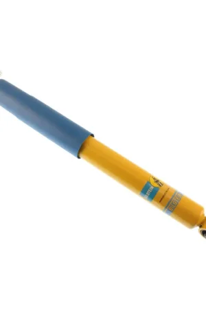 Bilstein B6 Rear 46mm Monotube Shock Absorber 96-13 Chevy Express 2500 Grab Now