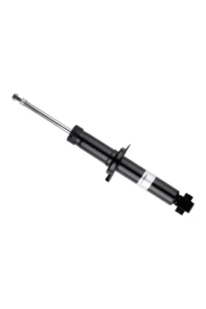 Trusted Brand Bilstein B4 OE Replacement 15-18 Subaru Outback Rear Shock Absorber