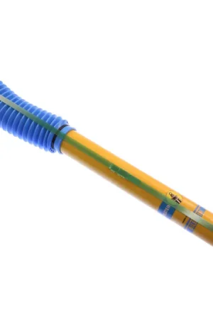 Bilstein 4600 Series 98-11 Ford Ranger Rear 46mm Monotube Shock Absorber Next Day Delivery