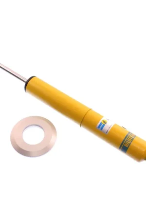 Place Order Bilstein B6 2003 Porsche Cayenne S Rear 46mm Monotube Shock Absorber