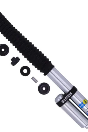Free Returns Bilstein 14-24 Dodge Ram 5160 Series Shock Absorber Front 6in Lift