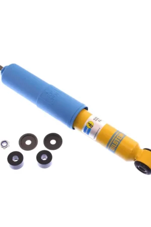 Sale Bilstein B6 2003 Nissan Frontier Base Front 36mm Monotube Shock Absorber