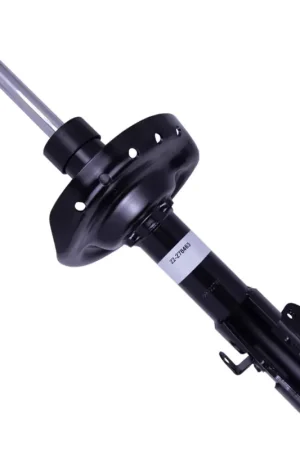 Shop Now Bilstein B4 OE Replacement 14-18 Subaru Forester Front Left Twintube Strut Assembly