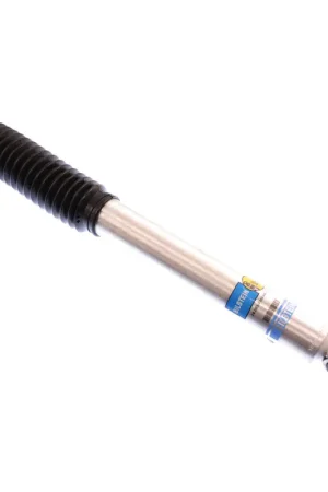 Bilstein 5100 Series 2000 Chevrolet Tahoe LT Rear 46mm Monotube Shock Absorber Free Delivery