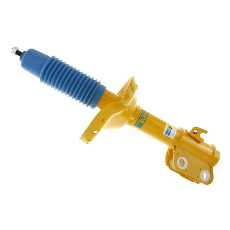 Bilstein B6 2006 Subaru Legacy GT Front Left 36mm Monotube Strut Assembly Money Back Guarantee
