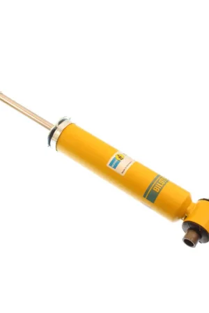 Bilstein 4600 Series 80-91 Volkswagen Vanagon Front 46mm Monotube Shock Absorber Fast Shipping