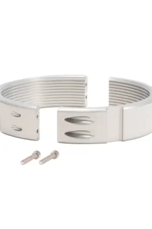 Eibach 14-16 Polaris RZR Pro-UTV - Crossover Ring (2.0in 11-17 Walker Evans Shock) Seasonal Sale