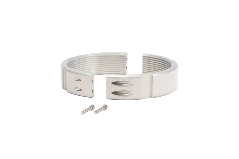 Eibach 14-16 Polaris RZR Pro-UTV - Crossover Ring (2.0in 11-17 Walker Evans Shock) Seasonal Sale