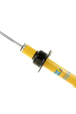 Bilstein 4600 Series 05-10 Jeep Gr Cherokee Ltd/06-10 Commander Ltd Fr 46mm Monotube Shock Absorber Today Only