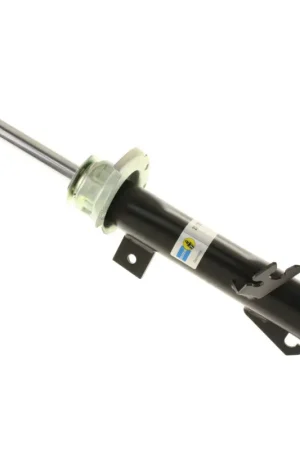 Original Bilstein B4 2011 Mini Cooper S Front Right Suspension Strut Assembly