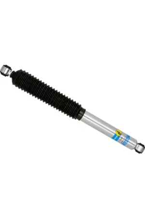 Bilstein 5100 Series 11-17 Dodge Ram 1500 Rear Shock Absorber Deal