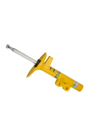 Bilstein B6 Performance 91-95 Toyota MR2 L4 2.2L/2.0L Turbo Front Right Twintube Shock Factory Price