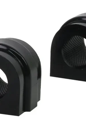 Popular Whiteline 12-19 Audi A3 / 12-20 VW Golf MK7 Sway Bar Mount Bushing - 23.2mm