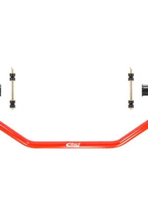 Eibach 35mm Front Anti-Roll Kit for 94-04 Mustang Cobra / Convertible / Coupe / Mach 1 Don’t Miss Out