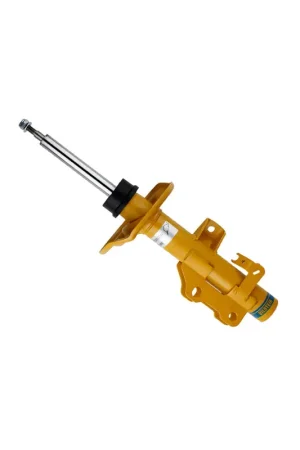Bilstein B6 16-20 Chevrolet Camaro Front Right Twintube Shock Absorber One Day Deal