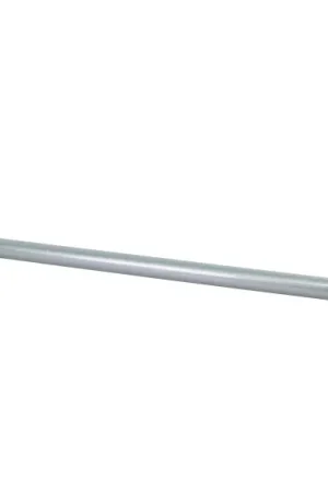 Deal Whiteline 05-14 Ford Mustang Coupe Rear Panhard Rod - Complete Adj Assembly
