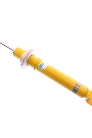 Bilstein B6 2004 Mitsubishi Lancer Evolution Rear 46mm Monotube Shock Absorber Time-Limited