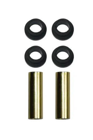 Skyjacker 1969-1980 Dodge W200 Pickup Leaf Spring Shackle Bushing Weekend Sale