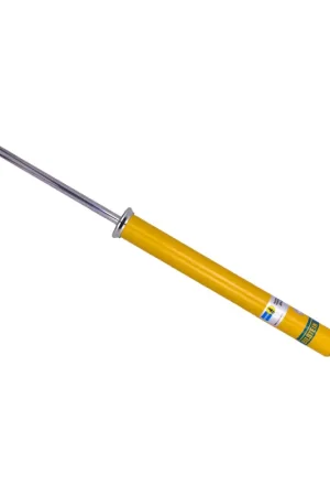 Bilstein B6 2014 Mazda 6 Rear Monotube Shock Absorber Markdown