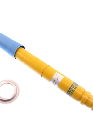 Weekend Sale Bilstein B6 2008 Acura TSX Base Front Shock Absorber