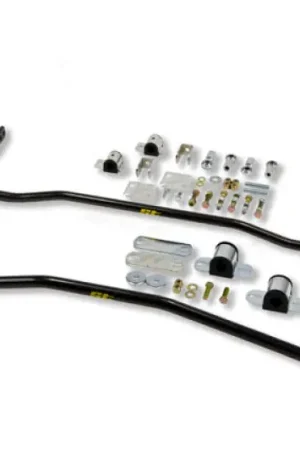 ST Anti-Swaybar Set BMW E30 Coupe Sedan M3 Luxury