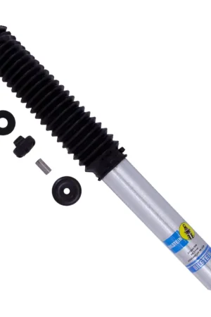 Order Now Bilstein B8 17-19 Ford F250/F350 Super Duty Front Shock (4WD Only/Lifted Height 4-6in)
