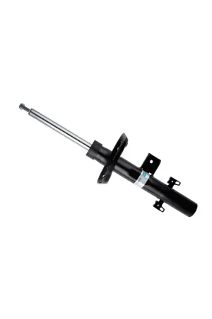 Trusted Brand Bilstein B4 OE Replacement 15-18 Land Rover LR2 Suspension Strut Assembly