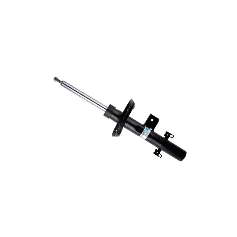 Trusted Brand Bilstein B4 OE Replacement 15-18 Land Rover LR2 Suspension Strut Assembly
