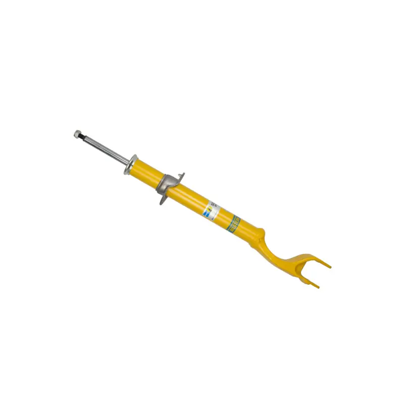 Place Order Bilstein B8 Performance Plus Mercedes-Benz C-Klasse W205 4WD (FL) Front Left Monotube Shock