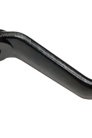 New Release Skyjacker 2000-2004 Ford F-250 Super Duty 4 Wheel Drive Pitman Arm