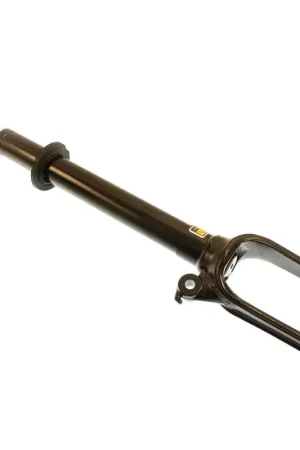 Secure Checkout Bilstein B4 2006 Mercedes-Benz ML500 Base Front 46mm Monotube Shock Absorber