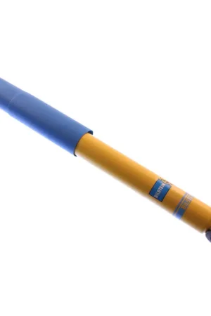 Bilstein B8 90-93 Freightliner V-Line Rear 46mm Monotube Shock Absorber Affordable