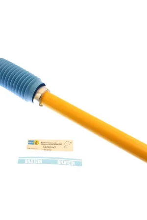 Best Price Bilstein B6 1977 Porsche 924 Base Front 30mm Monotube Strut Insert