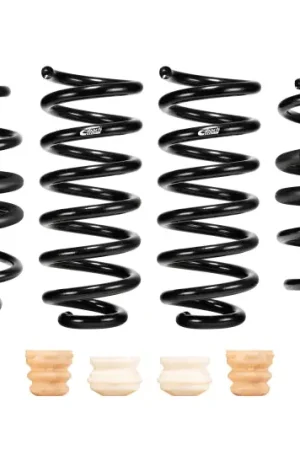 Eibach SUV Pro-Kit for 19-23 Kia Telluride 3.8L V6 AWD Direct From Manufacturer