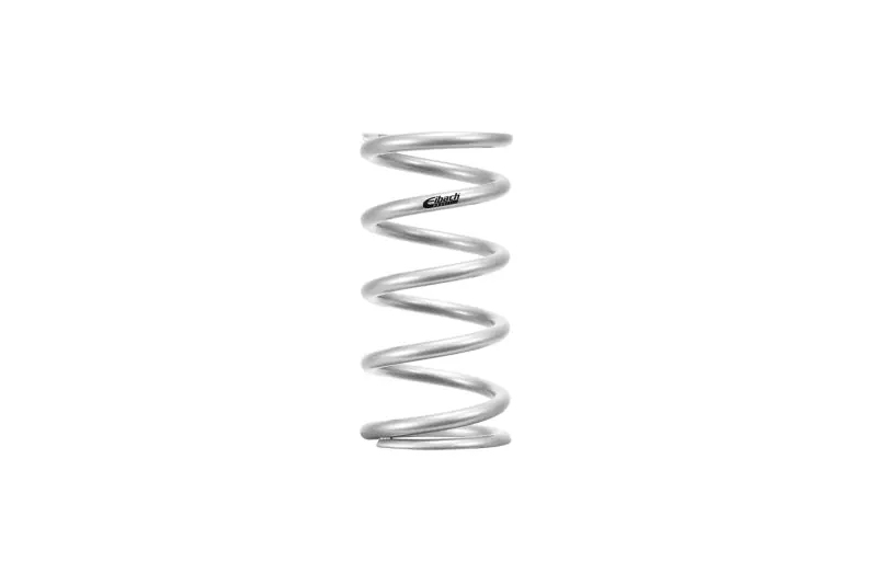 Place Order Eibach ERS 14.00in Length x 3.75 in Dia x 550 lbs Coilover Main Spring